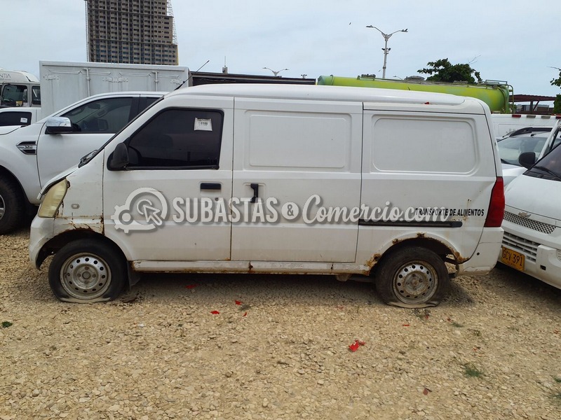 WhatsApp Image 2025-12-03 at 9.05.31 AM (4).jpeg